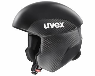 Uvex Invictus Carbon sísisak