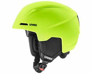 Uvex Viti Electrum matt sísisak