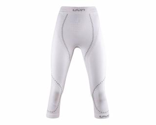 UYN Lady Ambityon UW Pant Medium, optical white-white-pearl grey aláöltöző alsó