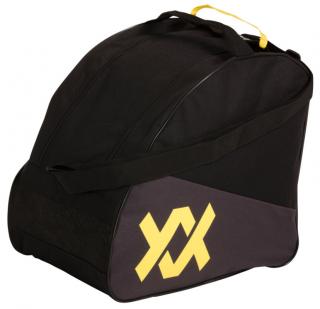 Völkl Classic Boot Bag, black 23/24 sícipő tartó
