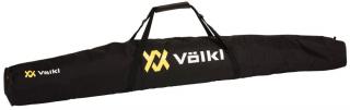 Völkl Classic Double Ski bag 195 cm, black 23/24 sízsák