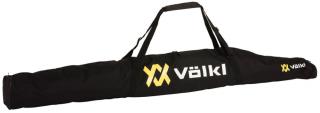 Völkl Classic Single Ski bag 175 cm, black 23/24 sízsák
