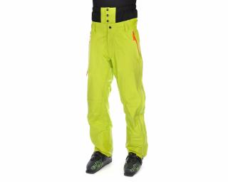 Völkl Pro MT Rainer pants, lime sínadrág