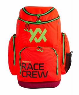 Völkl Race Backpack Team Large hátizsák