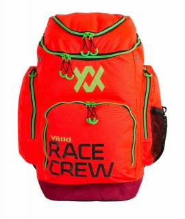 Völkl Race Backpack Team Medium hátizsák