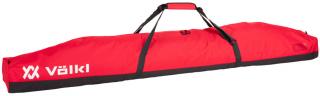 Völkl Race Double Ski bag 195 cm, red 20/21 sízsák