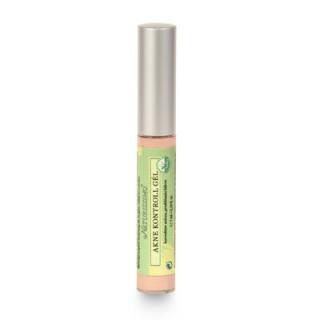 Naturissimo akne kontroll gél paradicsommal és E-vitaminnal - 7 ml