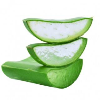 Naturpolc aloe vera gél - 100 g