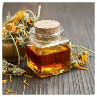 Naturpolc körömvirág olaj - 50 ml