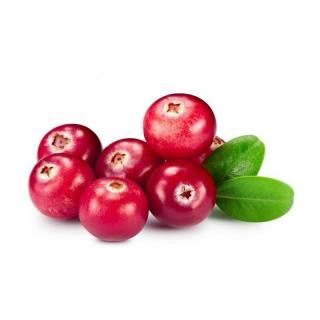 Naturpolc szűz vörösáfonya olaj - 20 ml