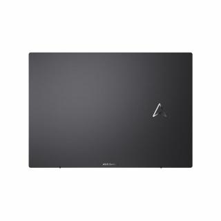 ASUS Zenbook UM3402YA OLED - Sleeve (16 GB RAM - 1000 GB SSD)