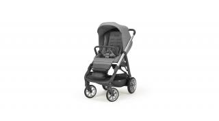 Inglesina Aptica Sportbabakocsi - Kensington grey