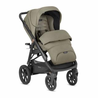 Inglesina Aptica XT Sportbabakocsi - Tuareg Beige