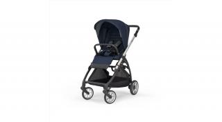 Inglesina Electa Sportbabakocsi - Soho blue