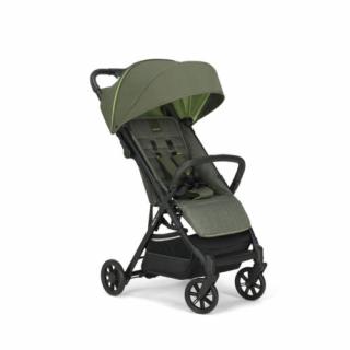 Inglesina Quid2 Sportbabakocsi - Gecko green