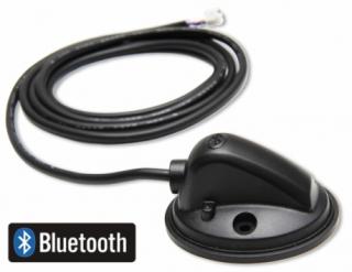 BC101 Bluetooth adapter