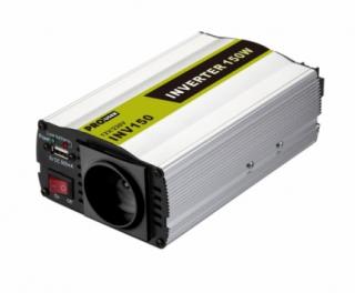 INV150N DC-AC inverter 150/300W