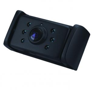 Pro-User DRC4310 kiegészítő kamera