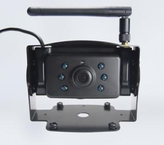 Pro-User DRC4340 kiegészítő kamera antennával