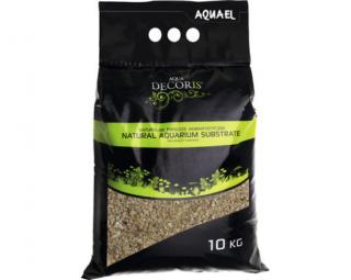 AquaEl Quartz Gravel kvarckavics 1,6-4 mm, 10 kg