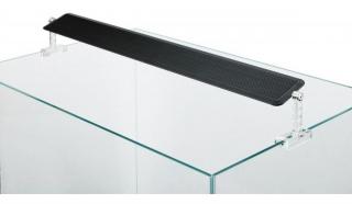 Chihiros A II 301 LED világítás 30 cm (14 W, 1300 lm) (német verzió)