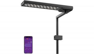Chihiros C2 LED lámpa 20-35 cm (16 W, 1500 lm) (német verzió)