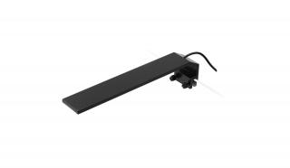 Chihiros C201 LED lámpa dimmerrel (7 W, 750 lm) (német verzió)