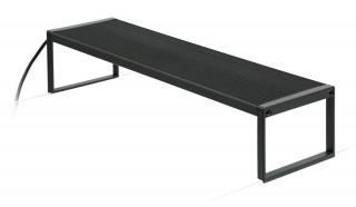 Chihiros WRGB II Slim LED világítás 90 cm (69 W, 3600 lm) (német verzió)