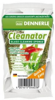 Dennerle Cleanator tisztítószivacs