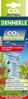 Dennerle CO2 Micro Flipper diffúzor