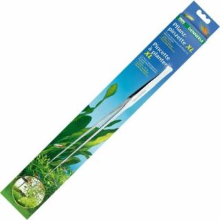 Dennerle XL Plant Tweezers csipesz 45 cm
