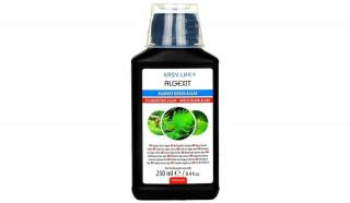 Easy-Life AlgExit alga ellen 250 ml