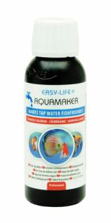 Easy-Life AquaMaker vízelőkészítő 100 ml