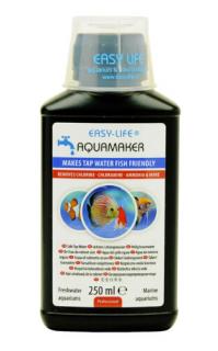 Easy-Life AquaMaker vízelőkészítő 250 ml