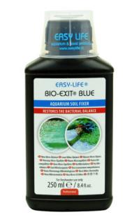 Easy-Life Bio-Exit Blue alga ellen 250 ml