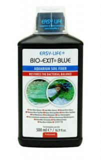 Easy-Life Bio-Exit Blue alga ellen 500 ml