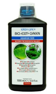 Easy-Life Bio-Exit Green alga ellen 1 l