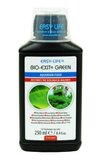 Easy-Life Bio-Exit Green alga ellen 250 ml