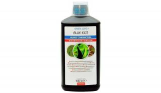 Easy-Life Blue Exit alga ellen 1 l