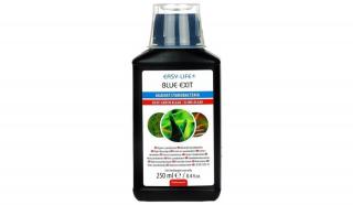 Easy-Life Blue Exit alga ellen 250 ml