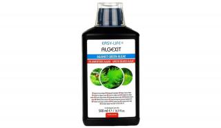 Easy-Life Blue Exit alga ellen 500 ml