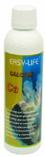 Easy Life Calcium 250 ml