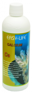 Easy Life Calcium 500 ml