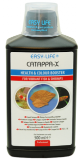 Easy Life Catappa-X 1 l