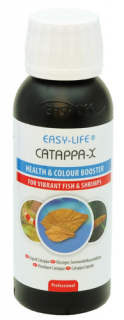 Easy Life Catappa-X 100 ml