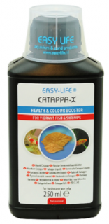 Easy Life Catappa-X 250 ml