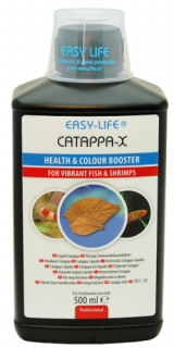 Easy Life Catappa-X 500 ml