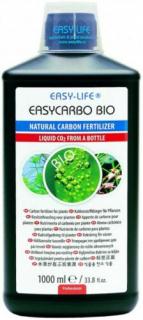 Easy Life EasyCarbo Bio folyékony CO2 1 l