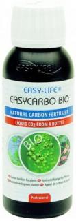 Easy Life EasyCarbo Bio folyékony CO2 100 ml