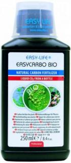 Easy Life EasyCarbo Bio folyékony CO2 250 ml